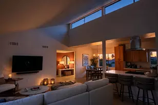 72750 Citrus Ct, Palm Desert, CA 92260 - Photo 4