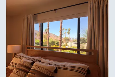 72750 Citrus Court, Palm Desert, CA 92260 - Photo 18