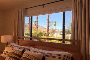 72750 Citrus Ct, Palm Desert, CA 92260 - Photo 18