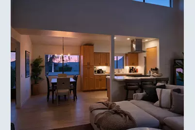 72750 Citrus Court, Palm Desert, CA 92260 - Photo 8
