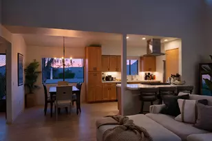 72750 Citrus Ct, Palm Desert, CA 92260 - Photo 8