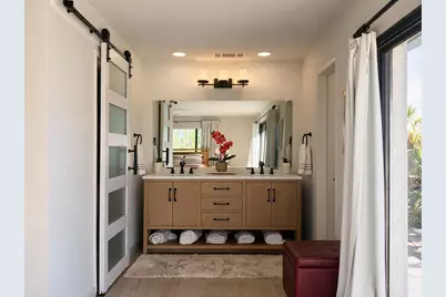 72750 Citrus Court, Palm Desert, CA 92260 - Photo 20