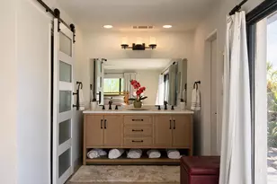 72750 Citrus Ct, Palm Desert, CA 92260 - Photo 20