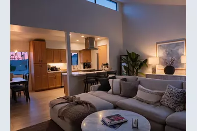 72750 Citrus Court, Palm Desert, CA 92260 - Photo 6