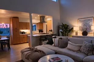 72750 Citrus Ct, Palm Desert, CA 92260 - Photo 6