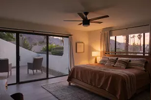 72750 Citrus Ct, Palm Desert, CA 92260 - Photo 14