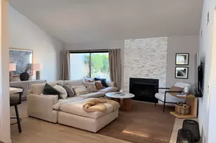 72750 Citrus Ct, Palm Desert, CA 92260 - Photo 12