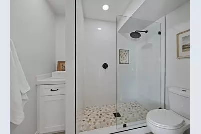 72750 Citrus Court, Palm Desert, CA 92260 - Photo 22