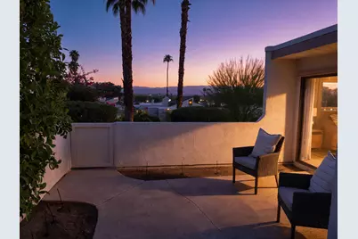 72750 Citrus Court, Palm Desert, CA 92260 - Photo 30