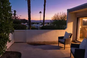 72750 Citrus Ct, Palm Desert, CA 92260 - Photo 30
