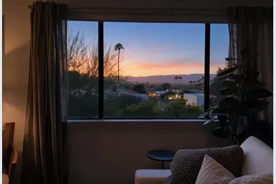 72750 Citrus Court, Palm Desert, CA 92260 - Photo 24