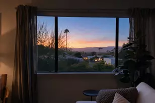 72750 Citrus Ct, Palm Desert, CA 92260 - Photo 24