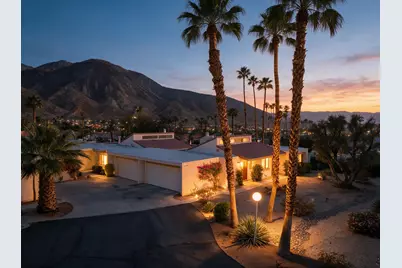 72750 Citrus Court, Palm Desert, CA 92260 - Photo 1