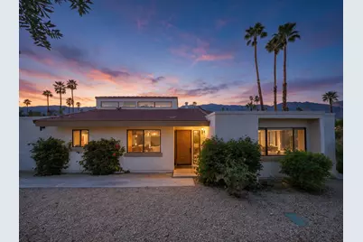 72750 Citrus Court, Palm Desert, CA 92260 - Photo 2