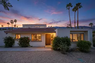 72750 Citrus Ct, Palm Desert, CA 92260 - Photo 2