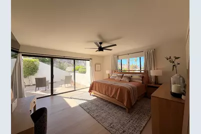 72750 Citrus Court, Palm Desert, CA 92260 - Photo 16