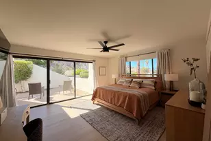 72750 Citrus Ct, Palm Desert, CA 92260 - Photo 16