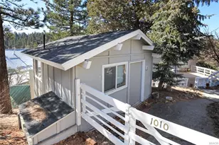 1010 Brookside Ln, Fawnskin, CA 92333 - Photo 42