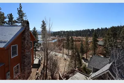 1010 Brookside Lane, Fawnskin, CA 92333 - Photo 10