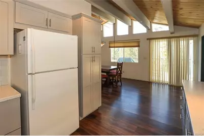 1010 Brookside Lane, Fawnskin, CA 92333 - Photo 22