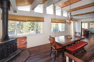 1010 Brookside Ln, Fawnskin, CA 92333 - Photo 18