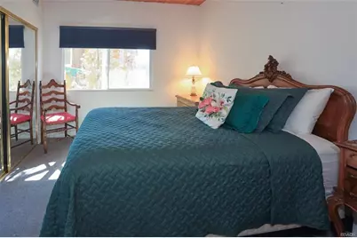 1010 Brookside Lane, Fawnskin, CA 92333 - Photo 38