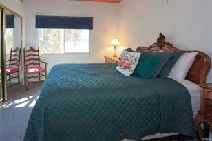 1010 Brookside Ln, Fawnskin, CA 92333 - Photo 38