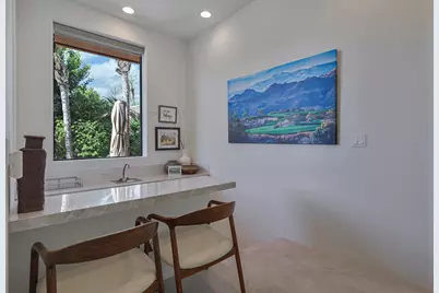 50065 Via Aldea, La Quinta, CA 92253 - Photo 16