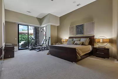 50065 Via Aldea, La Quinta, CA 92253 - Photo 18