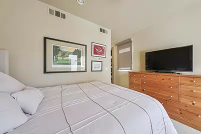 50065 Via Aldea, La Quinta, CA 92253 - Photo 30