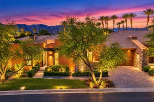 50065 Via Aldea, La Quinta, CA 92253 - Photo 1