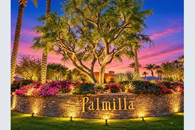50065 Via Aldea, La Quinta, CA 92253 - Photo 54
