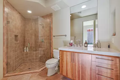50065 Via Aldea, La Quinta, CA 92253 - Photo 26