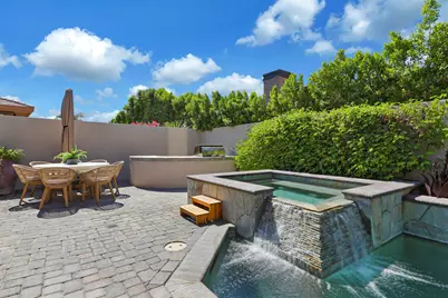 50065 Via Aldea, La Quinta, CA 92253 - Photo 40
