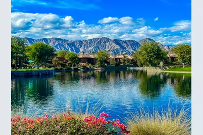 50065 Via Aldea, La Quinta, CA 92253 - Photo 46