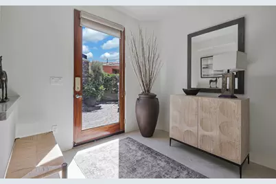 50065 Via Aldea, La Quinta, CA 92253 - Photo 6
