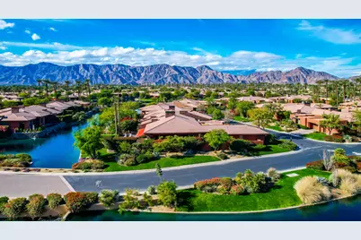 50065 Via Aldea, La Quinta, CA 92253 - Photo 48