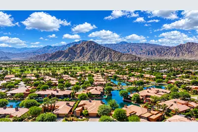 50065 Via Aldea, La Quinta, CA 92253 - Photo 44