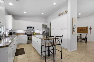 2579 Savanna Way, Palm Springs, CA 92262 - Photo 12