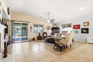2579 Savanna Way, Palm Springs, CA 92262 - Photo 6