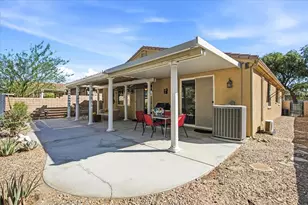 2579 Savanna Way, Palm Springs, CA 92262 - Photo 24
