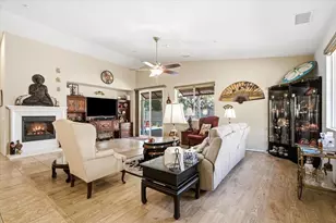 2579 Savanna Way, Palm Springs, CA 92262 - Photo 8
