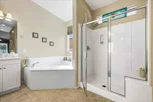 2579 Savanna Way, Palm Springs, CA 92262 - Photo 20