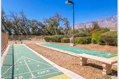 2579 Savanna Way, Palm Springs, CA 92262 - Photo 34