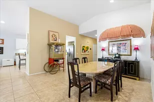 2579 Savanna Way, Palm Springs, CA 92262 - Photo 14