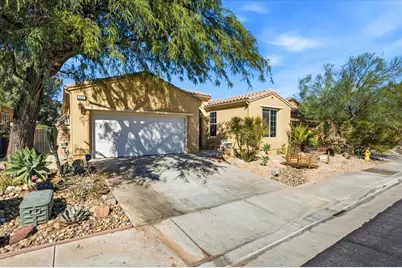 2579 Savanna Way, Palm Springs, CA 92262 - Photo 2