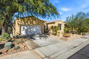 2579 Savanna Way, Palm Springs, CA 92262 - Photo 2