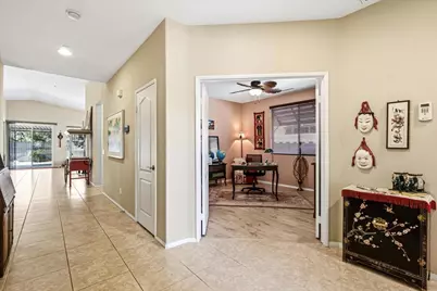 2579 Savanna Way, Palm Springs, CA 92262 - Photo 4