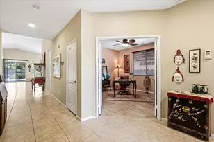 2579 Savanna Way, Palm Springs, CA 92262 - Photo 4