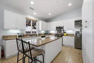 2579 Savanna Way, Palm Springs, CA 92262 - Photo 10